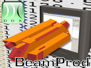 BeamProd.JPG