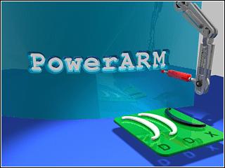 PowerArm.JPG